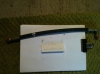 PAXMAN pipe OD22684  Misc