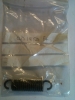 PAXMAN Spring OD18521/P4  Misc