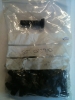 PAXMAN Bolt ST022910 5306-99-941-0183 Misc