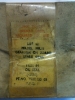 MISC Gearbox oil seal item 64 Y022 235 03  MR350 MK II