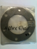 PAXMAN Gasket 4RPHX87027  4RPH