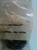PAXMAN O-ring OD20460 5331-99-432-3005 Misc