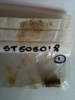 PAXMAN Pin ST505818  Misc