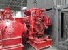 RUSTON PAXMAN Paxman 12RPA200 Valenta diesel engine  12RPA200 Valenta 12RPA200