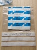 HOLSET Gasket H9902  Misc