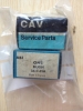 CAV bearing sleeve ( bush) 5617-39A 3120-99-804-1288 Prestolite