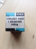 CAV Bearing H-9508  HOLSET