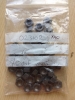 PAXMAN Nut, plain hexagon 5/16" UNF ST023102 5310-99-332-4008 Misc