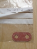 PAXMAN Joint RPH13354  Misc