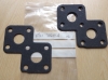 PAXMAN Joint RPH31612A  Misc