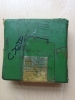 PAXMAN Joint AH1296 678-082866 12YHAXZ
