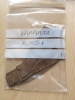 PAXMAN joint   AL15521A  Misc