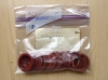 PAXMAN joint TP45001 5330-99-311-5102 Misc