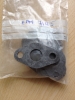 PAXMAN gasket RPH7145  Misc
