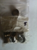 PAXMAN bearing, sleeve TP2232 3120-99-308-2009 Misc