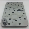 BOCK BOCK Valve Plate Assy 8498  F14/F16/FX1