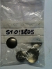 PAXMAN cap ST013805  Misc