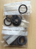 PAXMAN joint rings ST036719 5331-01-396-0611 Misc