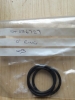 PAXMAN O-ring ST036727 5331-00-122-1333 Misc