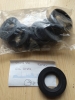 PAXMAN Oil seal ST018431 900920C Misc