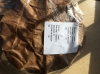 ABB  Inducer 26 VTR201-26 VTR201