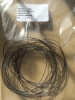 ABB  Wire 2534 VTR201-2534 VTR201