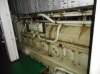 SKL Marine diesel generator set SKL 8VDS29/24AL-2 1600KW 8VDS29/24AL-2  8VDS29/24AL-2
