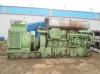 Yanmar Yanmar marine diesel engine generator set  8N21L-EN 1319 PS 8N21L-EN  8N21L-EN