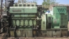 Yanmar Yanmar 6N18L-UN marine diesel generator set 612PS 6N18L-UN  6N18L-UN