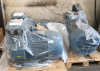 ABB  37KW ABB motor 3G1F1619329209 M3GP 280SMA 8 IMV6/IM1031 M3GP
