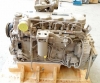 Cummins Cummins QSB6.7 diesel engines QSB6.7  QSB6.7