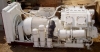 COMPAIR Reavell Reavell Compressor     No