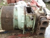 IHI IHI  VTR 250N Turbocharger For Sale   VTR 250N 