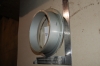 MAN Thrust Ring Bush with flange D11.10068-0154  40/45