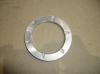 MAN Thrust Ring undivided 155671-10  40/54