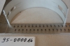 Pielstick BigEnd US 0,5mm 150443-20 260719 PA4