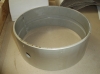 Niigata BigEnd US 0,5mm   PA5