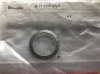 PAXMAN Washer (joint) AH10047A  Misc
