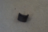 VOLVO PENTA Valve Stem Key 468305 2.10001 TAD121CHC
