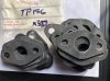 PAXMAN joint, manifold to cylinder block TP156 5330-00-122-5735 RPH MkI