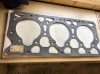 PAXMAN cylinder head gasket 6RPH10031H  6RPH