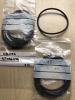 PAXMAN Seal ring ST036079 036079 Misc