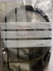 PAXMAN O-seal 036077 ST036077 Misc