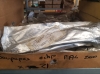 SEMT-Pielstick Exhaust valve FR-25418890 2815143628627 PA4