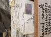 SEMT-Pielstick Connecting Hose with clamps FR-99677410520 99-677-4105-20 PA4