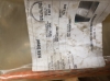SEMT-Pielstick Stud FR-75102010800  PA4