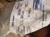 SEMT-Pielstick Spacer FR-75028011000 43407834 PA4