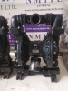 WILDEN Wilden Roma diaphragm pump RD80AL RD80AL  RD80AL