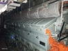 EMD EMD diesel engine ( bare) R20 710 G7B EMDR20-710G7B  R20-710G7B