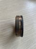 FODEN Jabsco oil seal 1814C FD7955 FD4/6 all models